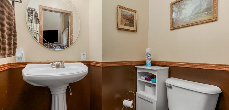 Homes for Sale in Kearney, MO 64060 | 808 E 16TH Street Homes for Sale in Kearney, MO 64060 | 808 E 16TH Street