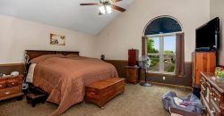 Homes for Sale in Kearney, MO 64060 | 808 E 16TH Street Homes for Sale in Kearney, MO 64060 | 808 E 16TH Street