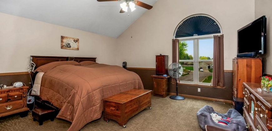 Homes for Sale in Kearney, MO 64060 | 808 E 16TH Street Homes for Sale in Kearney, MO 64060 | 808 E 16TH Street