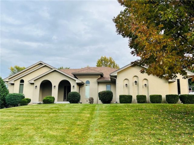 Homes for Sale in Liberty, MO 64068 | 9623  Betsy Ross Lane