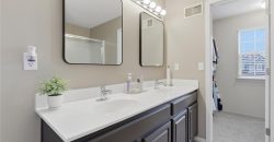 Homes for Sale in Kansas City, MO 64119 | 4421 NE 83rd Street Homes for Sale in Kansas City, MO 64119 | 4421 NE 83rd Street