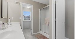 Homes for Sale in Kansas City, MO 64119 | 4421 NE 83rd Street Homes for Sale in Kansas City, MO 64119 | 4421 NE 83rd Street