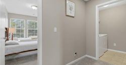 Homes for Sale in Kansas City, MO 64119 | 4421 NE 83rd Street Homes for Sale in Kansas City, MO 64119 | 4421 NE 83rd Street