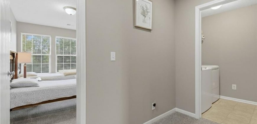 Homes for Sale in Kansas City, MO 64119 | 4421 NE 83rd Street Homes for Sale in Kansas City, MO 64119 | 4421 NE 83rd Street