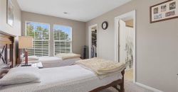 Homes for Sale in Kansas City, MO 64119 | 4421 NE 83rd Street Homes for Sale in Kansas City, MO 64119 | 4421 NE 83rd Street