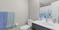 Homes for Sale in Kansas City, MO 64119 | 4421 NE 83rd Street Homes for Sale in Kansas City, MO 64119 | 4421 NE 83rd Street