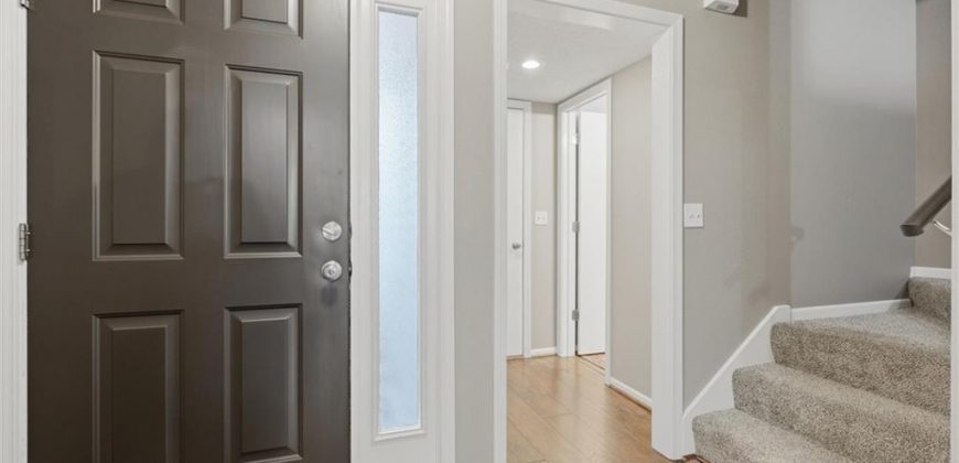 Homes for Sale in Kansas City, MO 64119 | 4421 NE 83rd Street Homes for Sale in Kansas City, MO 64119 | 4421 NE 83rd Street