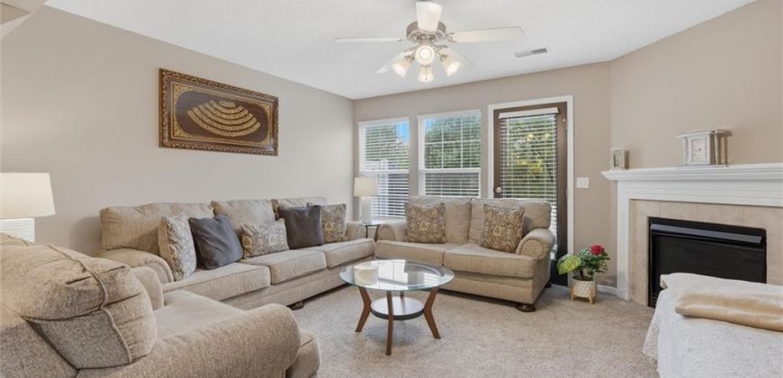 Homes for Sale in Kansas City, MO 64119 | 4421 NE 83rd Street Homes for Sale in Kansas City, MO 64119 | 4421 NE 83rd Street