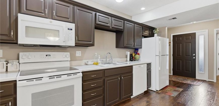 Homes for Sale in Kansas City, MO 64119 | 4421 NE 83rd Street Homes for Sale in Kansas City, MO 64119 | 4421 NE 83rd Street