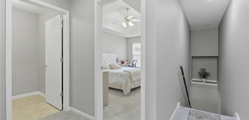 Homes for Sale in Kansas City, MO 64119 | 4421 NE 83rd Street Homes for Sale in Kansas City, MO 64119 | 4421 NE 83rd Street