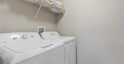 Homes for Sale in Kansas City, MO 64119 | 4421 NE 83rd Street Homes for Sale in Kansas City, MO 64119 | 4421 NE 83rd Street