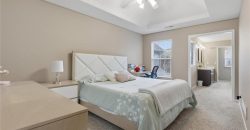 Homes for Sale in Kansas City, MO 64119 | 4421 NE 83rd Street Homes for Sale in Kansas City, MO 64119 | 4421 NE 83rd Street