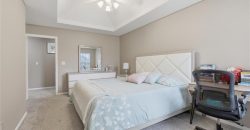 Homes for Sale in Kansas City, MO 64119 | 4421 NE 83rd Street Homes for Sale in Kansas City, MO 64119 | 4421 NE 83rd Street