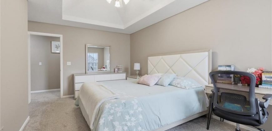 Homes for Sale in Kansas City, MO 64119 | 4421 NE 83rd Street Homes for Sale in Kansas City, MO 64119 | 4421 NE 83rd Street