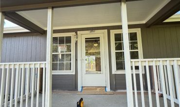 Homes for Sale in Kansas City, MO 64119 | 3711 NE 82nd Terrace Homes for Sale in Kansas City, MO 64119 | 3711 NE 82nd Terrace