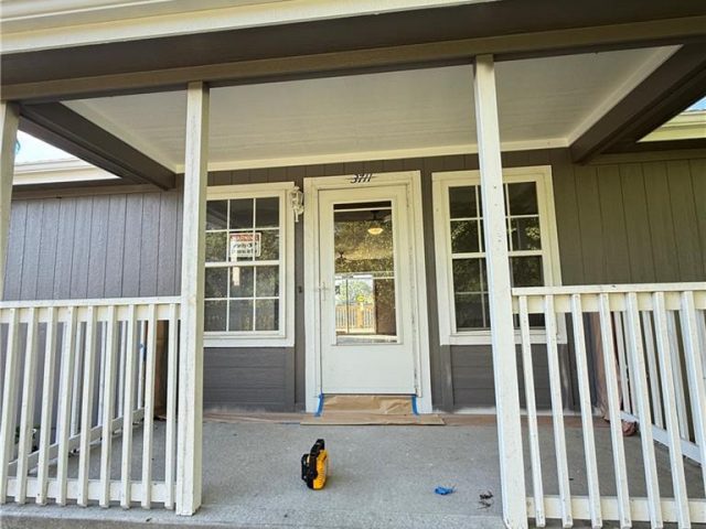 Homes for Sale in Kansas City, MO 64119 | 3711 NE 82nd Terrace