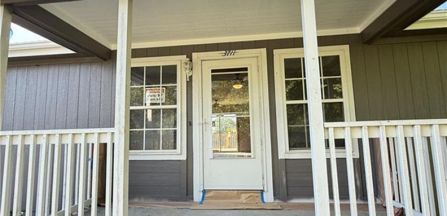 Homes for Sale in Kansas City, MO 64119 | 3711 NE 82nd Terrace Homes for Sale in Kansas City, MO 64119 | 3711 NE 82nd Terrace