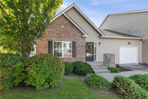 9431-N-Granby-Avenue-mls-2583828-image-1