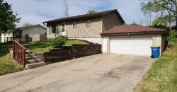 Homes for Sale in Liberty, MO 64068 | 913 S Missouri Street