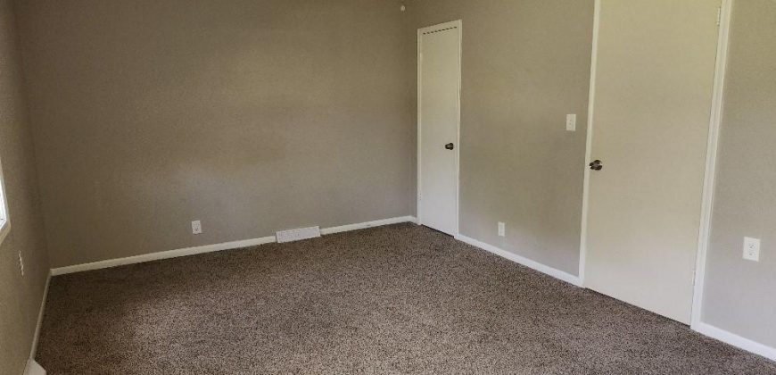 Homes for Sale in Liberty, MO 64068 | 913 S Missouri Street