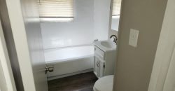 Homes for Sale in Liberty, MO 64068 | 913 S Missouri Street