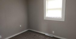 Homes for Sale in Liberty, MO 64068 | 913 S Missouri Street