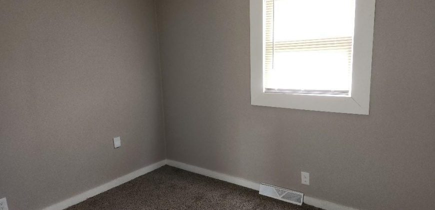 Homes for Sale in Liberty, MO 64068 | 913 S Missouri Street