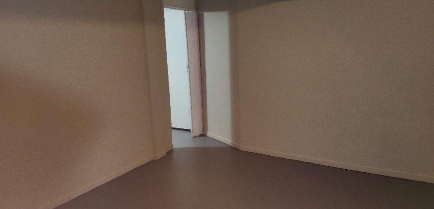 Homes for Sale in Liberty, MO 64068 | 913 S Missouri Street