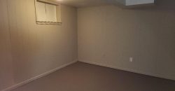 Homes for Sale in Liberty, MO 64068 | 913 S Missouri Street