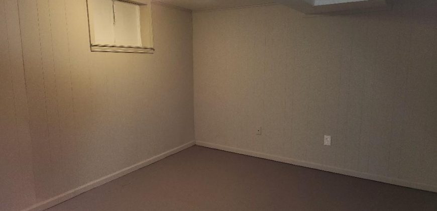 Homes for Sale in Liberty, MO 64068 | 913 S Missouri Street