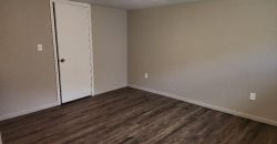 Homes for Sale in Liberty, MO 64068 | 913 S Missouri Street