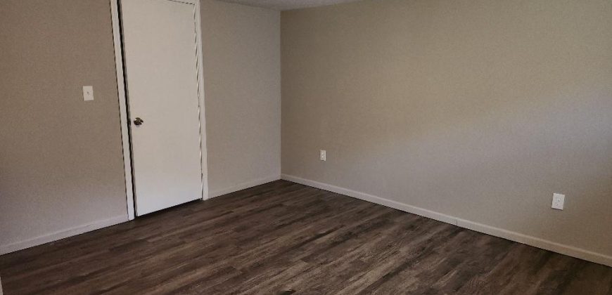 Homes for Sale in Liberty, MO 64068 | 913 S Missouri Street