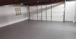 Homes for Sale in Liberty, MO 64068 | 913 S Missouri Street