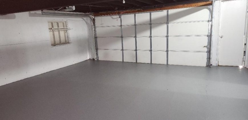 Homes for Sale in Liberty, MO 64068 | 913 S Missouri Street