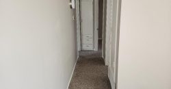 Homes for Sale in Liberty, MO 64068 | 913 S Missouri Street