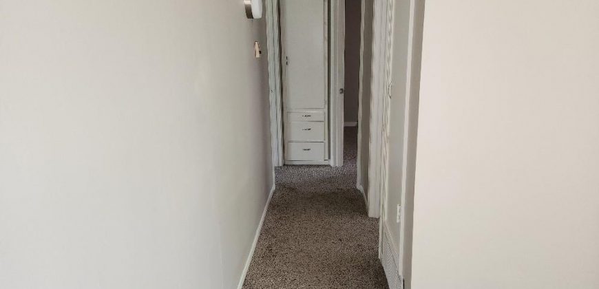 Homes for Sale in Liberty, MO 64068 | 913 S Missouri Street