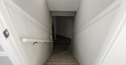 Homes for Sale in Liberty, MO 64068 | 913 S Missouri Street