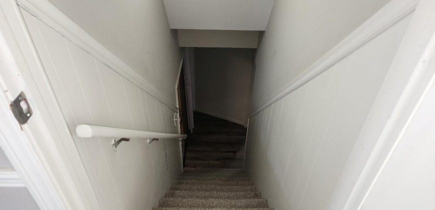 Homes for Sale in Liberty, MO 64068 | 913 S Missouri Street