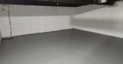 Homes for Sale in Liberty, MO 64068 | 913 S Missouri Street