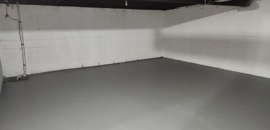 Homes for Sale in Liberty, MO 64068 | 913 S Missouri Street