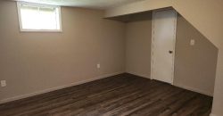 Homes for Sale in Liberty, MO 64068 | 913 S Missouri Street