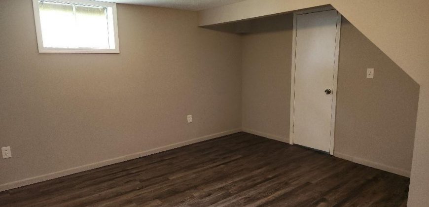 Homes for Sale in Liberty, MO 64068 | 913 S Missouri Street