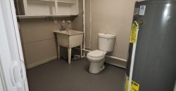 Homes for Sale in Liberty, MO 64068 | 913 S Missouri Street