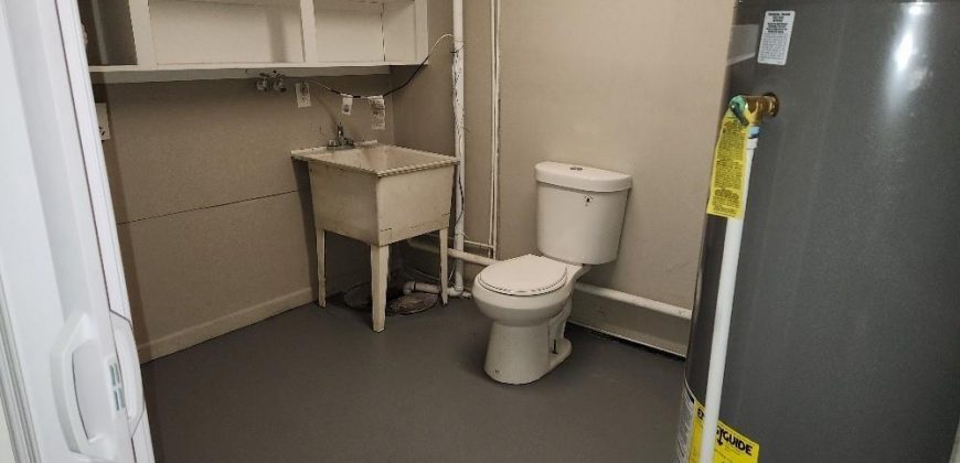 Homes for Sale in Liberty, MO 64068 | 913 S Missouri Street