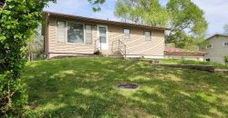 Homes for Sale in Liberty, MO 64068 | 913 S Missouri Street