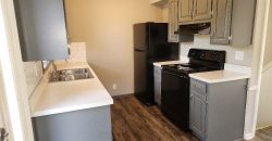 Homes for Sale in Liberty, MO 64068 | 913 S Missouri Street