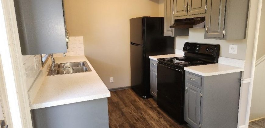 Homes for Sale in Liberty, MO 64068 | 913 S Missouri Street