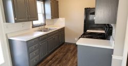 Homes for Sale in Liberty, MO 64068 | 913 S Missouri Street