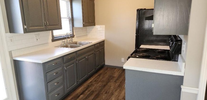 Homes for Sale in Liberty, MO 64068 | 913 S Missouri Street