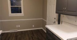 Homes for Sale in Liberty, MO 64068 | 913 S Missouri Street